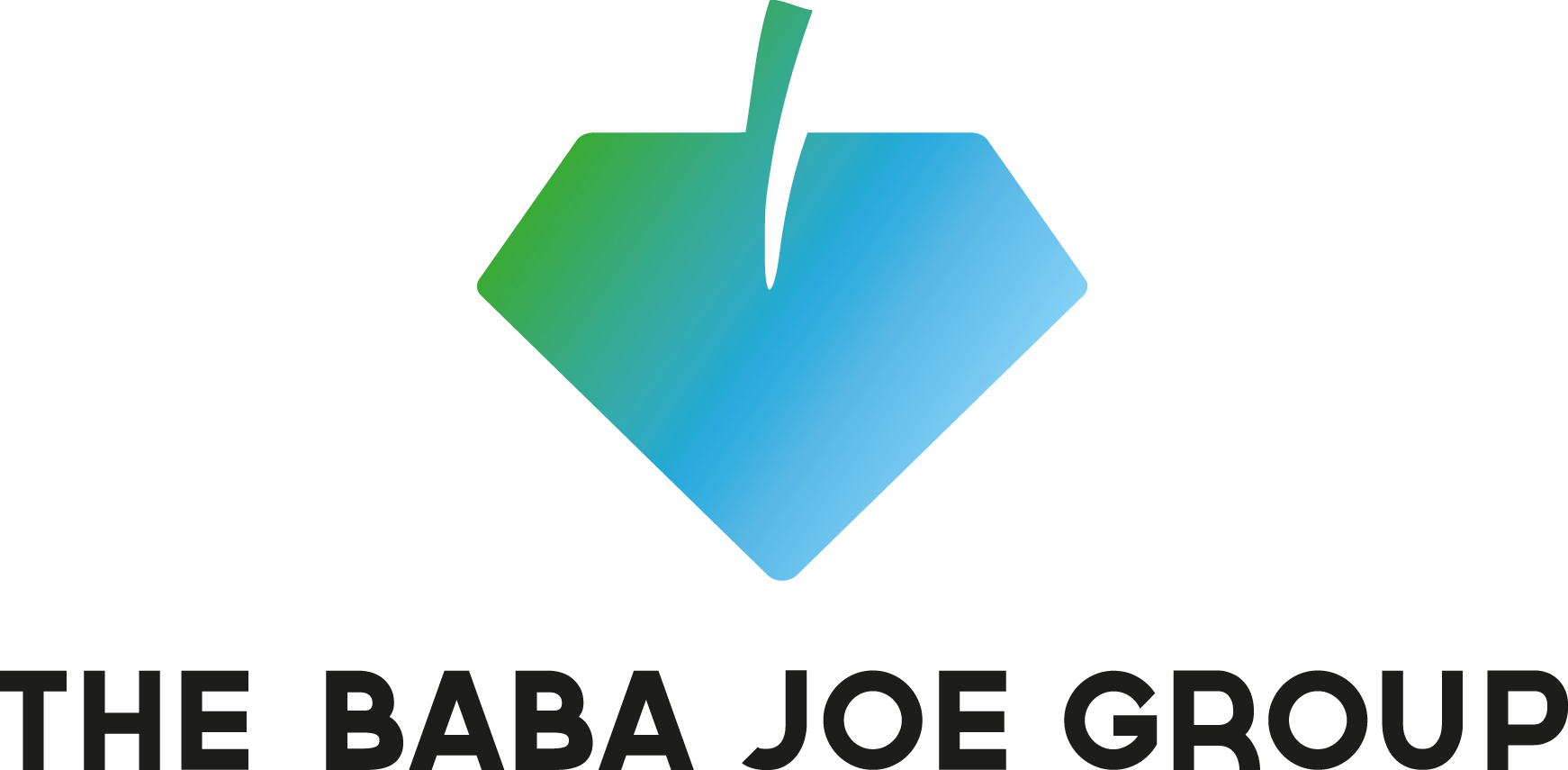 Baba Joe SA